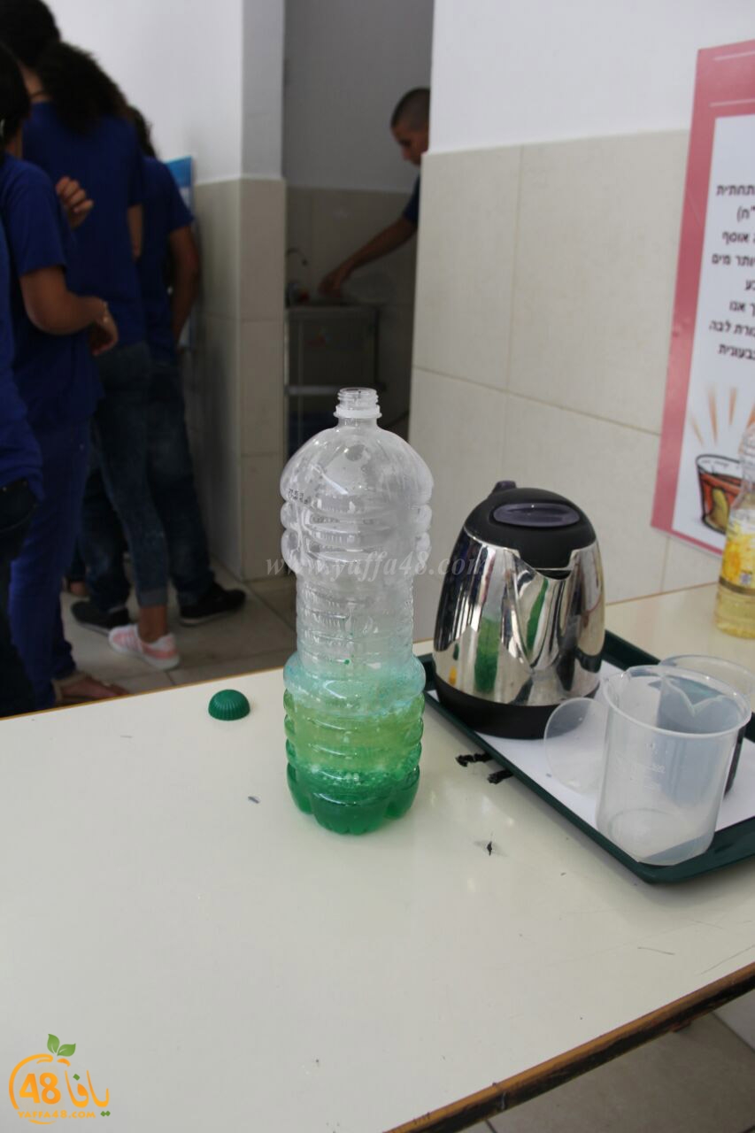 ajyal mashar37 (36).jpg